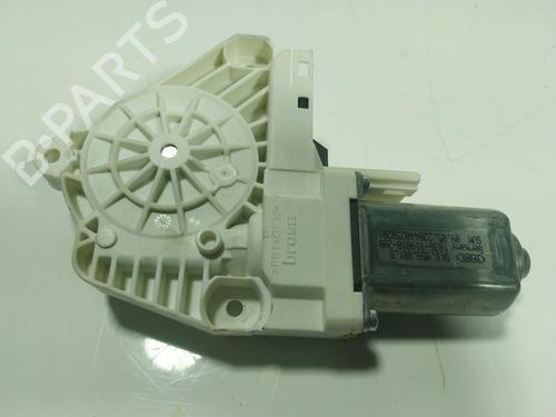 Right front window motor SEAT ALHAMBRA (710, 711) 1.4 TSI | BP16664038E20