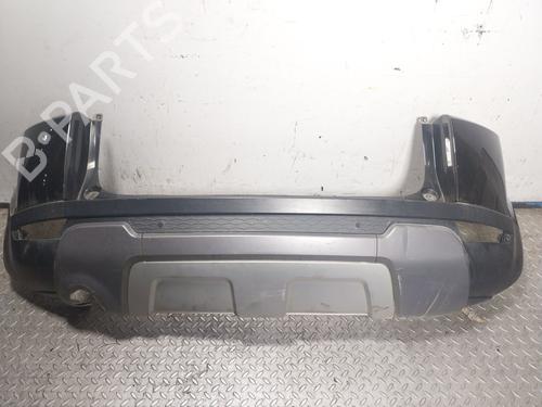 Used Rear bumper Rear bumper 19272140 19272140