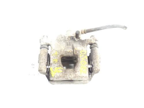 Used Right rear brake caliper NISSAN QASHQAI I (J10, NJ10) 2.0 (140 hp) 11552364
