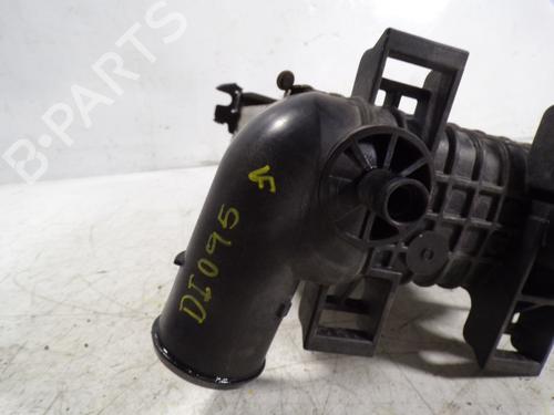 Intercooler FORD FOCUS III 1.0 EcoBoost | BP8509536M30 