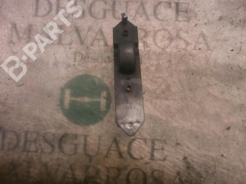 Used Right rear window switch Right rear window switch MITSUBISHI PAJERO SPORT I (K7_, K9_) 2.5 TD (K94W, K74T) (115 hp) 3803035 3803035