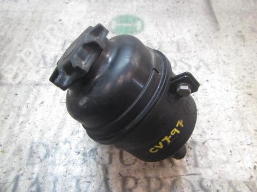 Used Power steering reservoir Power steering reservoir BMW 3 (E90) 320 d (163 hp) 14276263 14276263