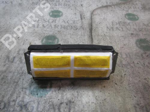 Used Passenger airbag Passenger airbag LANCIA YPSILON (843_) 1.3 D Multijet (843.AXE11, 843.AXE1A) (90 hp) 3832221 3832221