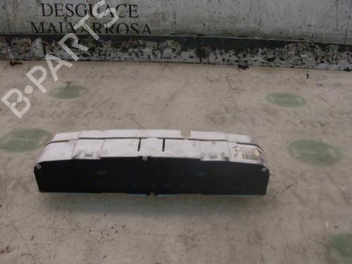 Used Electronic module Electronic module 3774088 3774088