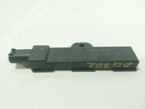 Elektronisk modul BMW 8 Coupe (G15, F92) 840 d xDrive (320 hp) 31804968