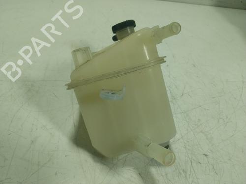 Expansion tank TOYOTA PRIUS PLUS (_W4_) 1.8 Hybrid (ZVW40W, ZVW41W) | BP19508894C120