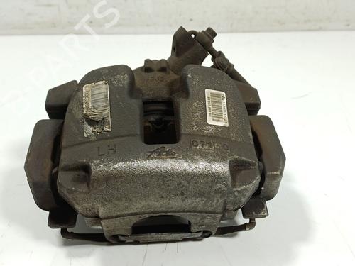 Left front brake caliper PEUGEOT RIFTER 1.5 BlueHDi 130 | BP36667586M105 - Image 4