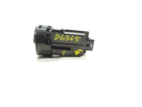 Ignition barrel TOYOTA PRIUS PLUS (_W4_) | BP6957811M48 - Image 2