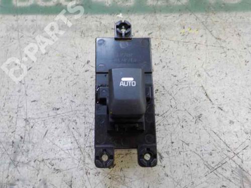 right-rear-window-switch-kia-ceed-jd-14-cvvt-2012-2013-2014-2015-2016-2017-2018-6046418 main image