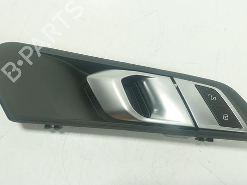 front-right-interior-door-handle-bmw-x5-g05-f95-2018-30361310 main image