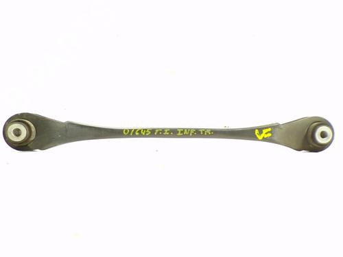 Used Left rear suspension arm Left rear suspension arm BMW 3 Gran Turismo (F34) [2012-2026] 9235655 9235655