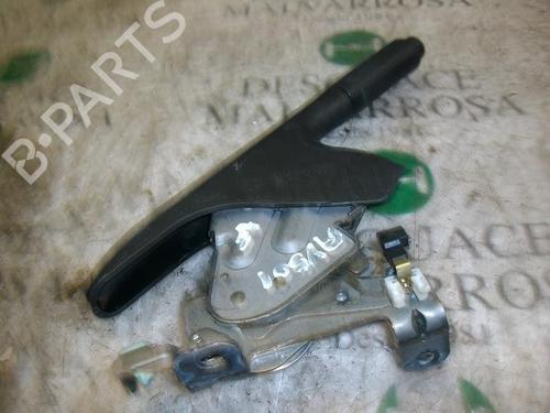 Used Hand brake Hand brake FORD FIESTA V (JH_, JD_) 1.4 TDCi (68 hp) 8769707 8769707