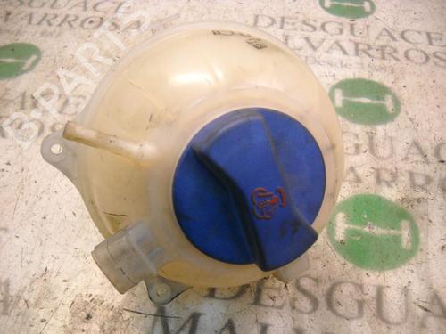 Expansion tank SEAT IBIZA III (6L1) 1.4 16V | BP3749576C120 