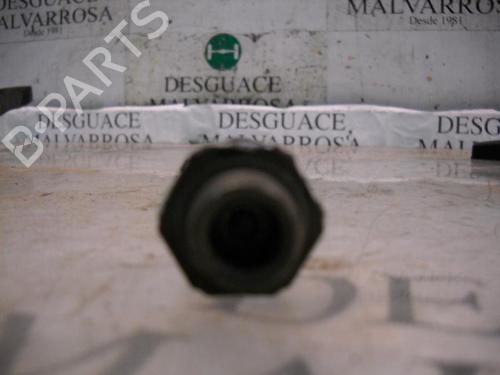 Electronic module RENAULT LAGUNA I (B56_, 556_) 1.9 dTi (B56J) | BP3785997M83