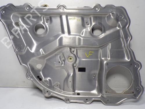 BP11789513C24 main image