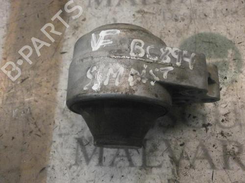 Used Engine mount Engine mount FORD FUSION (JU_) 1.4 TDCi (68 hp) 9079822 9079822