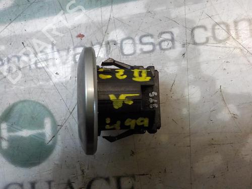 Electronic module BMW 1 (E87) 118 d | BP3857762M83 