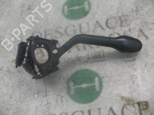 Used Steering column stalk SEAT IBIZA II (6K1) [1993-2002]  3749276
