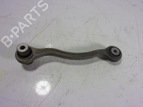 Used Right rear suspension arm Right rear suspension arm MERCEDES-BENZ C-CLASS Coupe (C205) [2015-2023] 10639461 10639461