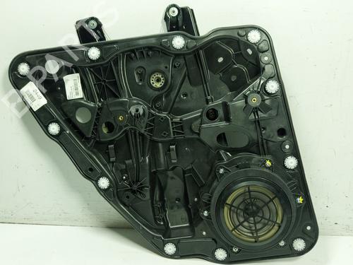 rear-left-window-mechanism-porsche-cayenne-92a-2010-2011-2012-2013-2014-2015-2016-2017-2018-26320791 main image