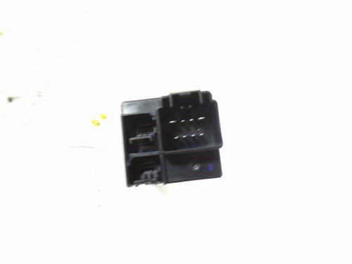 Elektronisk modul JEEP COMPASS (MP, M6, MV, M7)  | BP7330938M83 