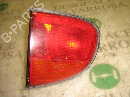 Used Left tailgate light Left tailgate light FORD ESCORT VI (GAL, AAL, ABL) 1.8 TD (90 hp) 3773170 3773170