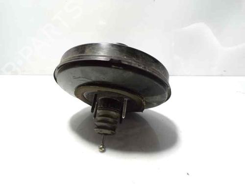 Used Servo brake Servo brake CITROËN C4 Picasso II [2013-2026] 6794612 6794612