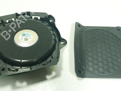 Used Electronic module BMW 4 Gran Coupe (G26) 420 d Mild-Hybrid xDrive (190 hp) 29493417