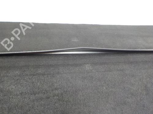 Rear parcel shelf PEUGEOT 5008 (0U_, 0E_) 2.0 HDi 150 / BlueHDi 150 | BP9200845C85 