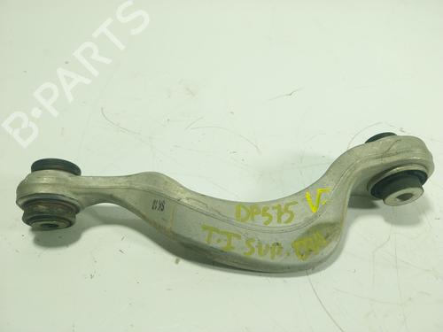 Querlenker links hinten für BMW X3 (G01, F97, G08) xDrive 20 d Mild-Hybrid (190 hp) 23391252