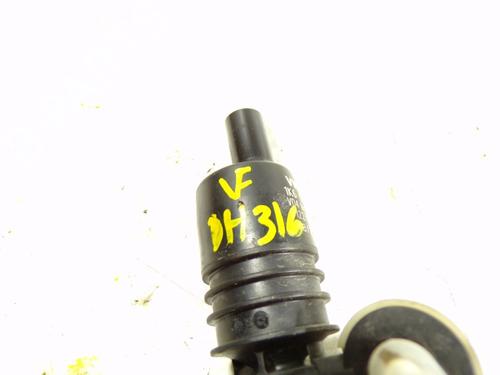 Washer pump SEAT IBIZA IV ST (6J8, 6P8)  | BP14286155E24 