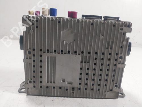 Electronic module BMW 1 (F40) 118 d | BP19742439M83 