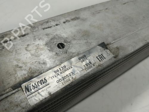 Intercooler BMW X3 (E83) | BP17557325M30 - Image 3