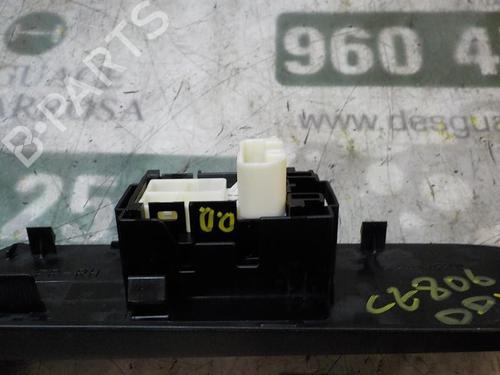 Right front window switch TOYOTA RAV 4 IV (_A4_) | BP4000945I26 - Image 3