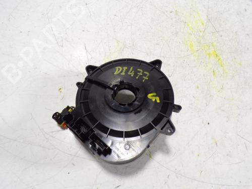 Squib airbag FIAT TIPO Saloon (356_, 357_) 1.4 (356SXA1B) | BP9438844C102 