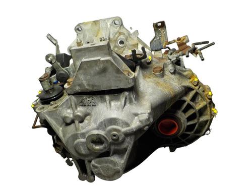 Gearbox MAZDA 3 Saloon (BL) | BP11030871M3 - Image 5