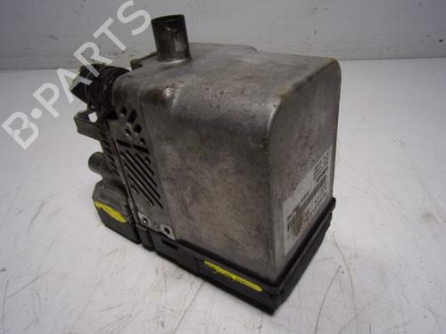 Moteur de chauffage AUDI Q7 (4LB) 3.0 TDI quattro | BP15691192M62 
