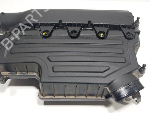 Used Air filter box Air filter box ALFA ROMEO TONALE (965_) 1.5 Mild Hybrid (131 hp) 36253511 36253511