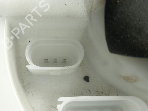 Fuel pump PORSCHE MACAN (95B)  | BP18332551M76
