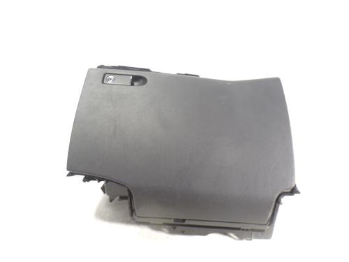 Used Glove box Glove box MERCEDES-BENZ GLK-CLASS (X204) 220 CDI 4-matic (204.984) (163 hp) 8373458 8373458