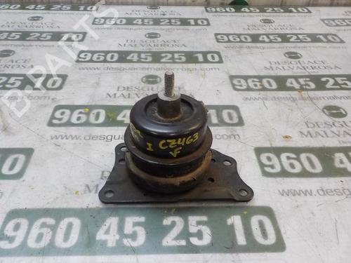 Used Engine mount Engine mount SEAT IBIZA IV (6J5, 6P1) 1.4 TDI (80 hp) 9081342 9081342