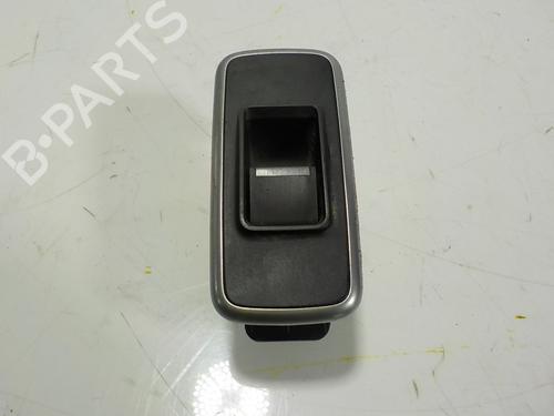 Used Left rear window switch Left rear window switch JAGUAR F-PACE (X761) [2015-2026] 13877688 13877688