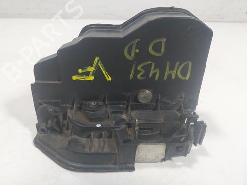 Front right lock BMW 3 (E90) 318 d | BP17824729C97 
