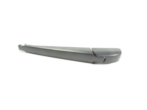 Rear windshield wiper arm TOYOTA PRIUS PLUS (_W4_) 1.8 Hybrid (ZVW4_) | BP9763415C144 