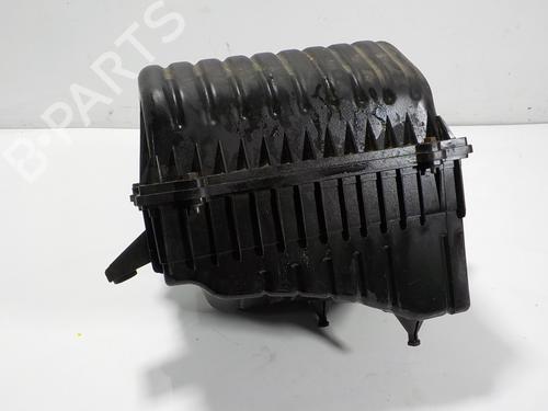 Air filter box SSANGYONG RODIUS I 2.7 Xdi | BP14289043M87 - Image 2