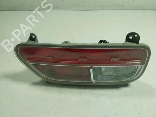 Reverse light KIA PRO CEE'D (JD) 1.6 CRDi 128 (128 hp) 92405A2700