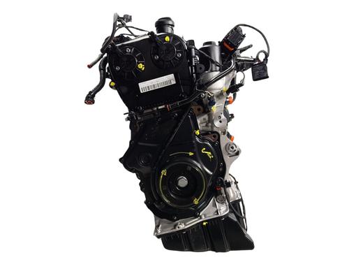 Engine AUDI Q5 (FYB, FYG) 2.0 TFSI quattro | BP31039483M1  - Image 5