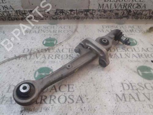 BP4008853M13 main image