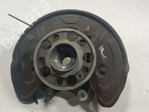 right-rear-steering-knuckle-mercedes-benz-e-class-coupe-c238-2016-37705578 main image