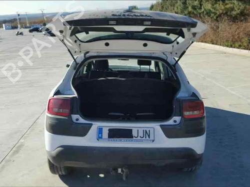 Other CITROËN C4 CACTUS  | BP14280103O1  - Image 11